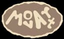 MovArt Logo