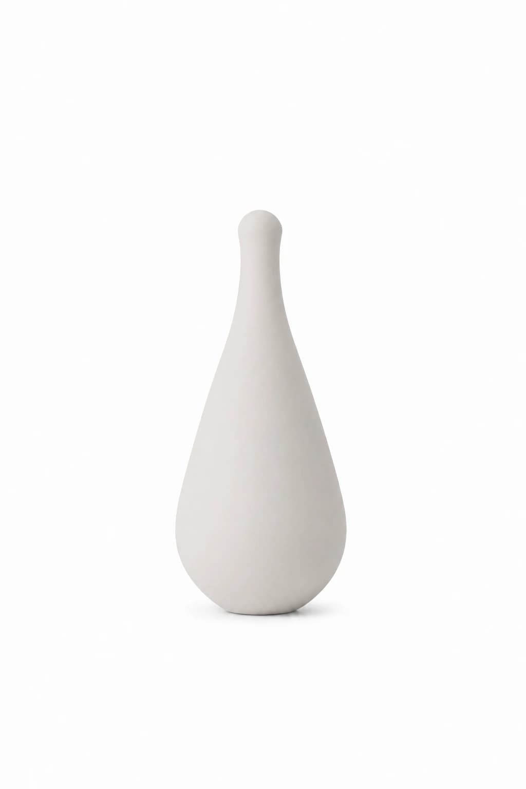 MOVART Kettlebell in Sandstone - View 4